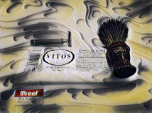 SOTD 080917