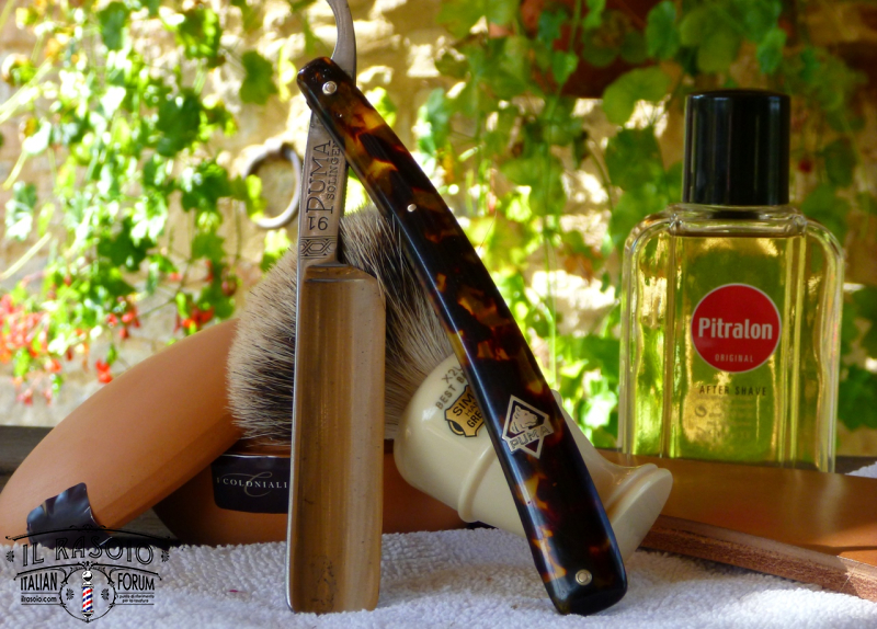 sotd 8.9.17