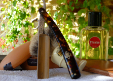 sotd 8.9.17
