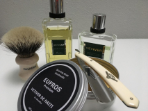 SOTD 8/9/17