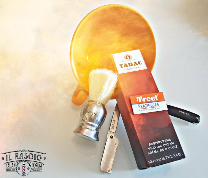 SOTD 090917