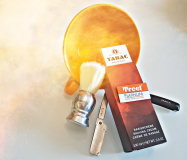 SOTD 090917