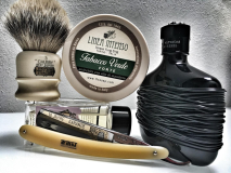 SOTD 9/9/17