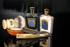 SOTD 20170909