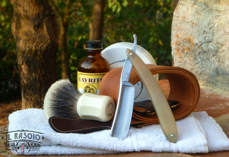 sotd 9.9.17