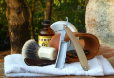 sotd 9.9.17