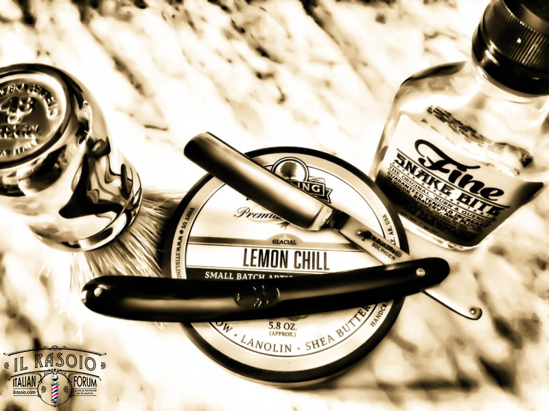 SOTD 10/09/2017