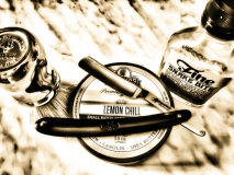 SOTD 10/09/2017