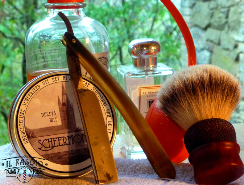 sotd 10.9.17
