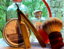 sotd 10.9.17