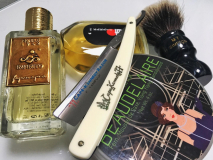 SOTD 10/9/17