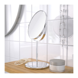 trensum-specchio  0543761 PE654741 S4
