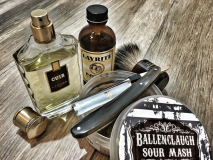 SOTD 11/9/17