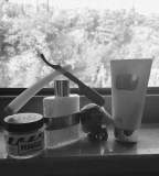 IMG 20170911 145939