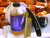 sotd 11.9.17