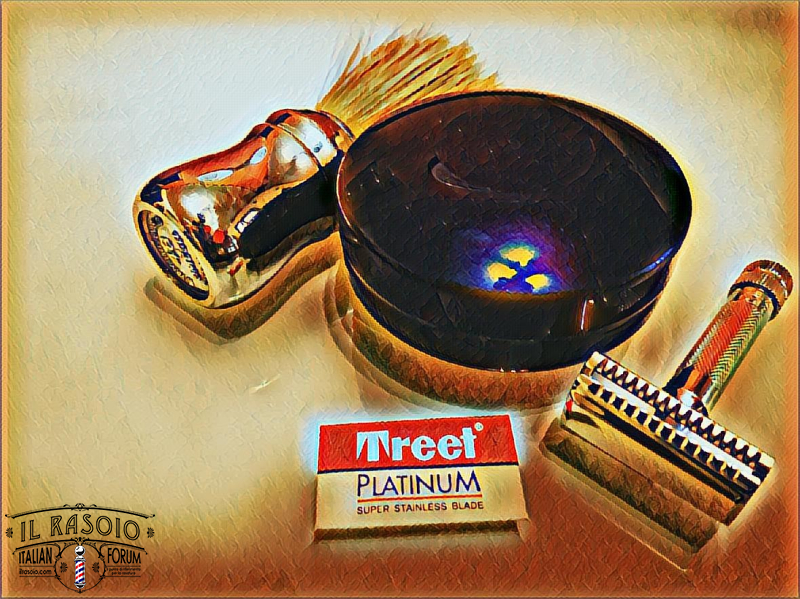 SOTD 120917