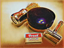 SOTD 120917