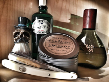 Sotd 12/9/17