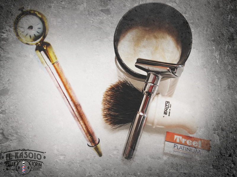 SOTD 130917