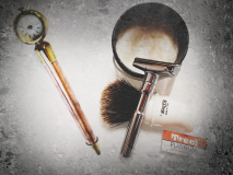 SOTD 130917