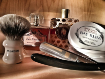 SOTD 13/9/17