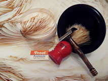 SOTD 140917