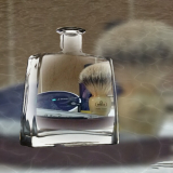 2017-09-14-02-29-02