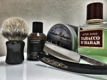 SOTD 14/9/17