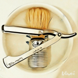 IMG 20170914 SOTD GUNNARI