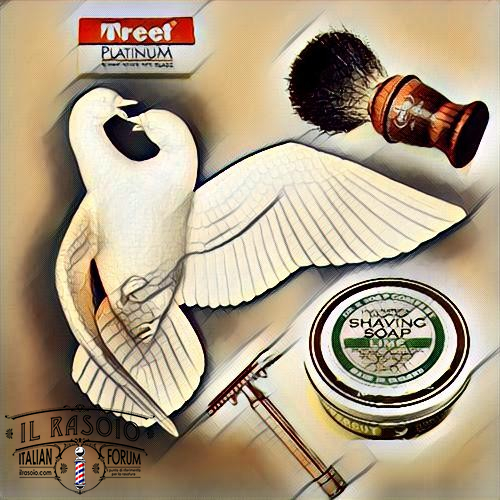 SOTD 150917
