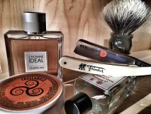 SOTD 15/9/17