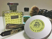 SOTD 16/9/17