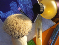 sotd 16.9.17