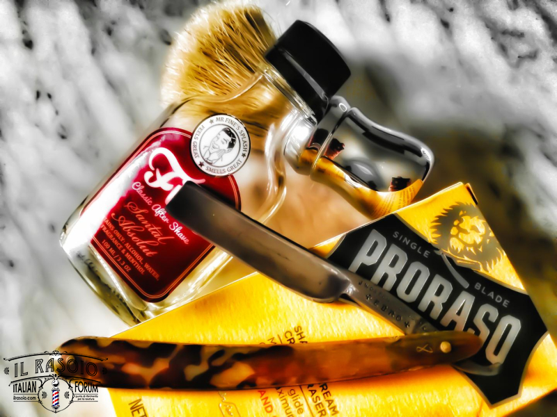 SOTD 16/09/2017
