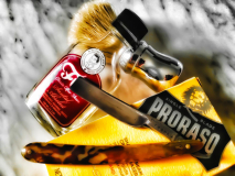 SOTD 16/09/2017