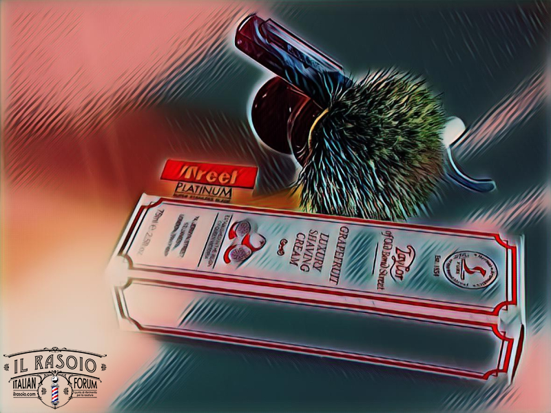 SOTD 170917