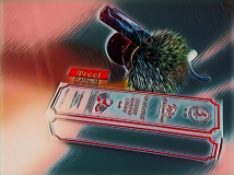 SOTD 170917