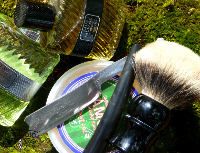 sotd 17.9.17