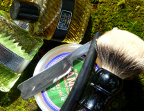 sotd 17.9.17