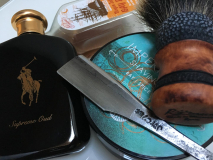 SOTD 17/9/17