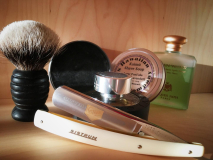 SOTD 18/9/17