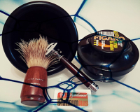 SOTD 190917