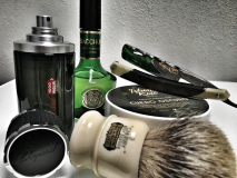 SOTD 19/9/17