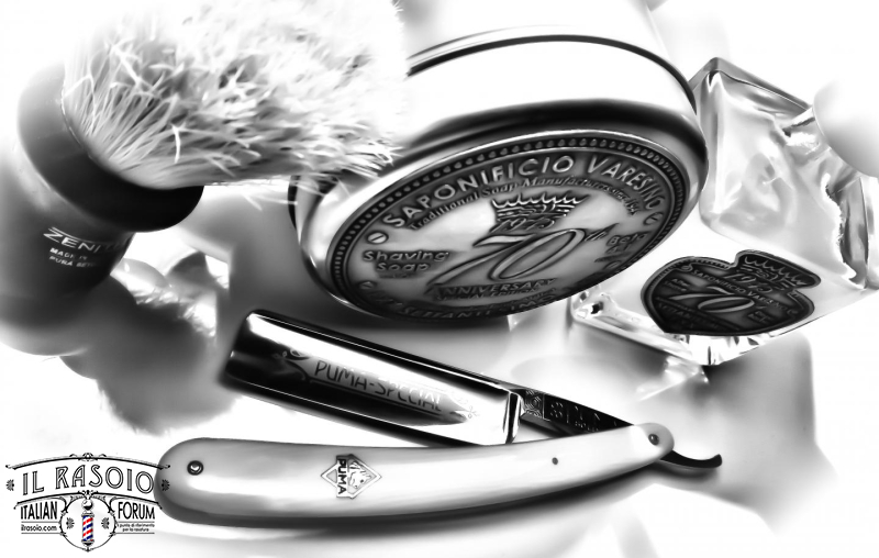 SOTD 19/09/2017