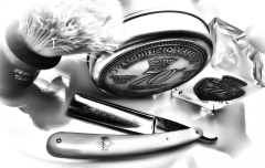 SOTD 19/09/2017