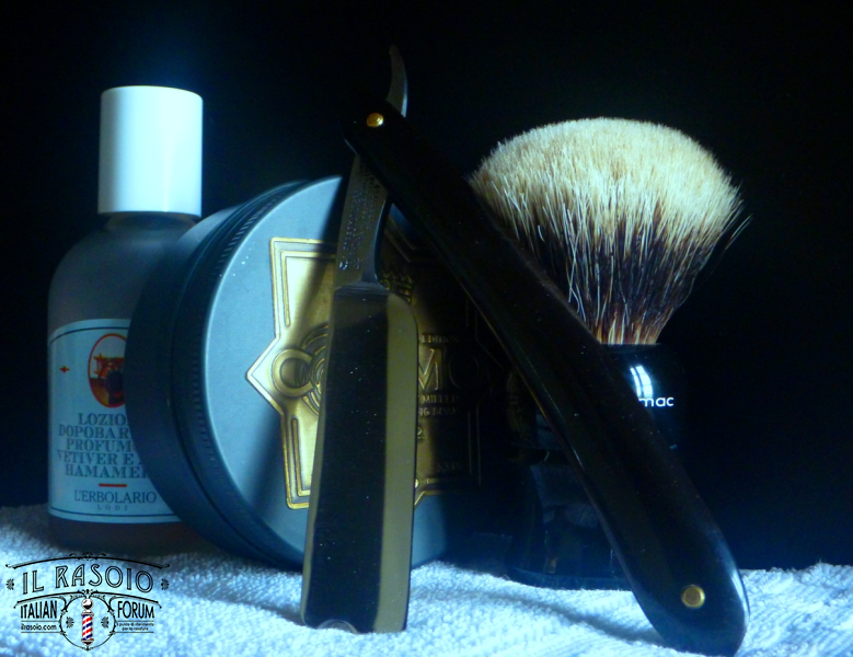 sotd 19.9.17