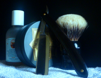 sotd 19.9.17