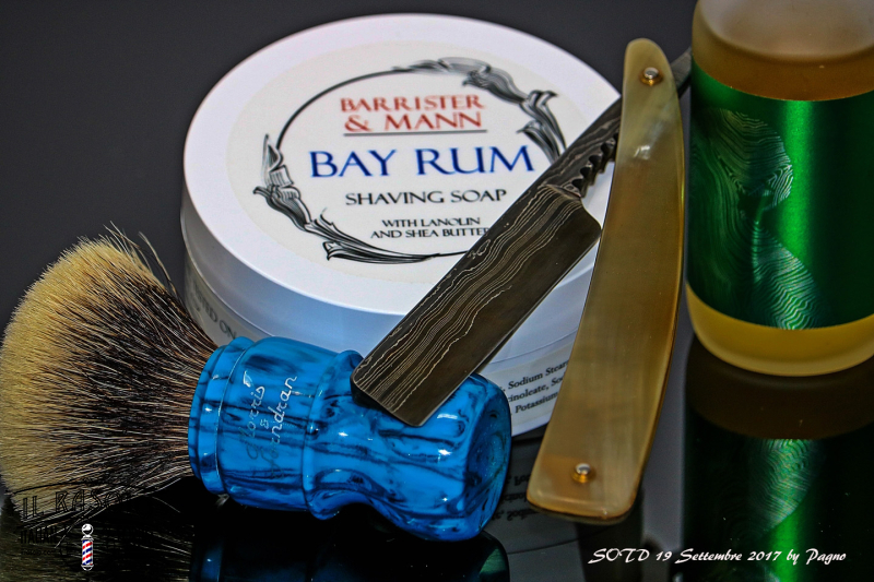 SOTD 20170919