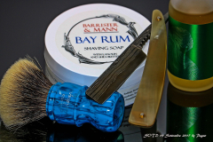 SOTD 20170919