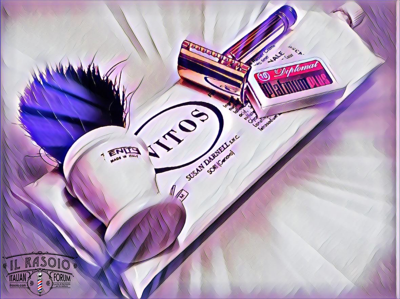SOTD 200917